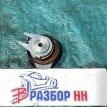 Натяжной ролик ремня тнвд Land Rover Discovery 3 2 Land Rover Discovery оригинальный номер LR006526