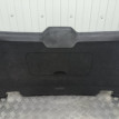 Обшивка крышки багажника Porsche Cayenne 7P5863291A Porsche Cayenne 