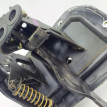 Педальный узел Peugeot 406 2002 970302 406 Peugeot 406 