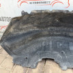 Подкрылок задний правый Mitsubishi Outlander 3 GF Mitsubishi i оригинальный номер 5370B414