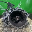 Мкпп Mazda 3 6 2004-2009 GC0117150C LF L3 L5 Mazda 3  