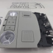 Потолочный плафон передний Skoda Octavia A7 1.5 Skoda Octavia 
