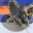 Вакуумник тормозной Ford Focus 3 10-14 б/у BV612B195AH Ford Focus  оригинальный номер 1762509