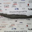 Пыльник крыла правый SsangYong Actyon D20DTF 2011 Ssang Yong Actyon  