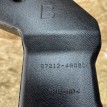 Воздуховод Lexus RX IV  оригинальный номер 87212-48060