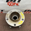 Ступица BMW X3 оригинальный номер 33 40 6 867 815, 33 40 6 867 815, 33406867815, 6867815, 33 40 6 786 999, 33406786999, 6786999, 33 40 6 787 015, 33406787015, 6787015