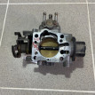 Заслонка дроссельная TOYOTA CAMRY 4S-FE SV32 Toyota Camry 