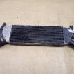 Название детали Интеркулер Модель Citroen C-Crosser Citroen C-Crosser  оригинальный номер 0384 K6