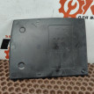 Коврик центральной консоли BMW X3 оригинальный номер 51 16 9 200 880, 51 16 9 200 880, 51169200880, 9200880