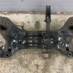 Подрамник передний Volkswagen Polo 5 Volkswagen Polo оригинальный номер 6R0199315AF