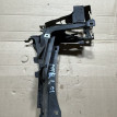 Кронштейн фары левый BMW 7 F01 N54B30 2010 BMW 7er оригинальный номер 51 64 7 184 159