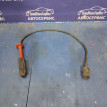 Провод высокого напряжения Ssang Yong G32 Ssang Yong Rexton оригинальный номер 0001567210