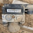 Блок ABS (насос) Geely Emgrand EC7 I (2009—2016) Geely Emgrand EC7 оригинальный номер 0265801043