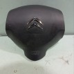 Подушка безопасности в руль Citroen C-Crosser 2007-2012 B1FU8AZABW3H Citroen C-Crosser  