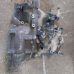 МКПП на Mitsubishi Lancer 9 1.6 Mitsubishi i оригинальный номер MD979378