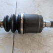 Привод колеса Honda Partner оригинальный номер 44010-S04-010