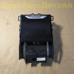 Ящик центральной  консоли  BMW G05 G06 G07 G09 BMW X5 оригинальный номер 51165A34FE9