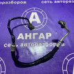 Трубка кондиционера Toyota Avensis Т25 1AZ-FSE Toyota Avensis 