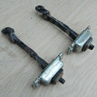 Ограничитель двери передней Hyundai Getz Hyundai Getz 