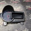 Панель приборов под АКПП Шевроле Авео Т300 Chevrolet Aveo оригинальный номер 95072533