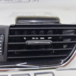 Дефлектор печки левый Skoda Octavia A7 1.5 DADA Skoda Octavia 