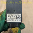 Датчик NOX VW Touareg CR / Audi Q7 Q8 2024г Volkswagen Touareg оригинальный номер 4M0907807BF