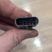 Лямбда-зонд Geely Coolray оригинальный номер 8946512750