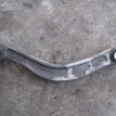 Рычаг Mercedes-Benz C-класс W204/S204 (2006—2011) Mercedes-Benz C-klasse оригинальный номер 204 350 16 06