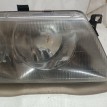 Фара правая Mitsubishi Diamante 