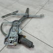 Стеклоподъемник Mercedes-benz C200 A2027200646 W202, передний правый Mercedes-Benz C-klasse 