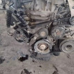 Двигатель Toyota Camry оригинальный номер 190000H140