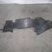 Воздуховод радиатора левый Volvo V40 1998-2001 Volvo V40 оригинальный номер 30854644