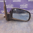 Зеркало правое Ssang Yong Kyron Ssang Yong Kyron оригинальный номер 7892109123