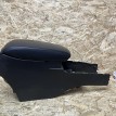 Подлокотник передний Toyota Camry VI (XV40)  оригинальный номер 58810-33200-B0