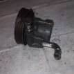 Насос гур Chery Fora A21 Chery Fora (A21) 