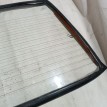 Стекло заднее ВАЗ (Lada) 2115 