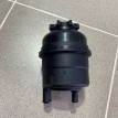 Бачок гидроусилителя BMW 5 E39 BMW 5er оригинальный номер 32416851217
