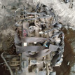 Двигатель Mazda Atenza 