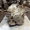 АКПП Nissan Maxima 2000-2007 3102085X0E A33 3.0 Nissan Maxima 