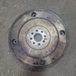 Маховик АКПП Renault Laguna 3 Renault 11 оригинальный номер 8200483080