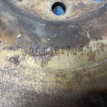 Маховик АКПП  Peugeot 406 I Peugeot 406 оригинальный номер 053573