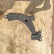 Рычаг подвески Volvo V40 2012-2016, передний правый Volvo V40  