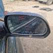Зеркало переднее правое Kia Shuma 2 Kia Shuma 