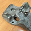 Кронштейн генератора Volkswagen Polo MK5 CGGB 1.4 Volkswagen Polo оригинальный номер 036145169G