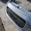Ноускат Toyota Porte оригинальный номер 5211952820J1