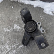 Подушка двигателя Toyota Prius оригинальный номер 12305-37160