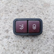 Кнопка открывания багажника A2208211479 Mercedes-Benz S-класс Mercedes-Benz S-klasse оригинальный номер A2208211479