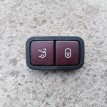 Кнопка открывания багажника A2208211479 Mercedes-Benz S-класс Mercedes-Benz S-klasse  