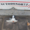 Повторитель поворота Hyundai Getz Hyundai Getz оригинальный номер 9230325500
