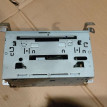 Магнитола Mitsubishi Lancer X Mitsubishi Lancer оригинальный номер 8701a352